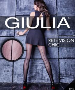 RETE VISION CHIC 40